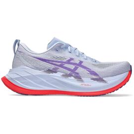 Laufschuhe asics