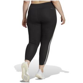 Tights & Leggins adidas