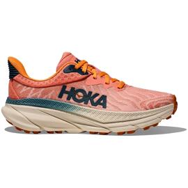 Outdoorschuhe hokaoneone