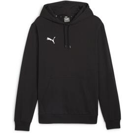 Pullover & Sweatshirts puma