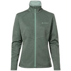 Pullover & Sweatshirts vaude