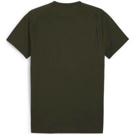 Shirts & Tops puma