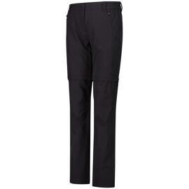 Hosen cmp