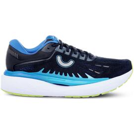Laufschuhe truemotion