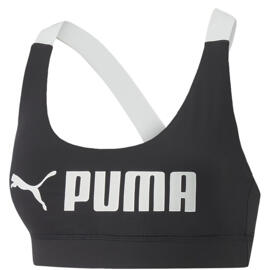 Unterwäsche Bekleidung Puma
