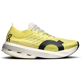 Laufschuhe on