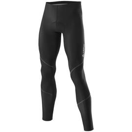 Tights & Leggins loeffler