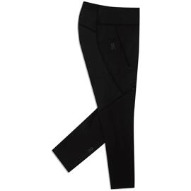 Tights & Leggins on