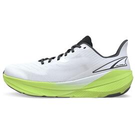 Laufschuhe altra