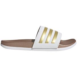 Sandalen adidas