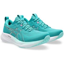 Laufschuhe asics