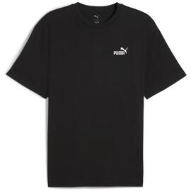 Shirts & Tops puma