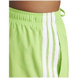 Bademode adidas