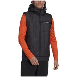 Westen adidas