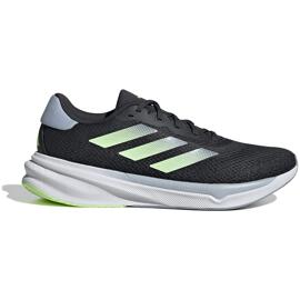 Laufschuhe adidas