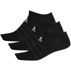 Socken adidas
