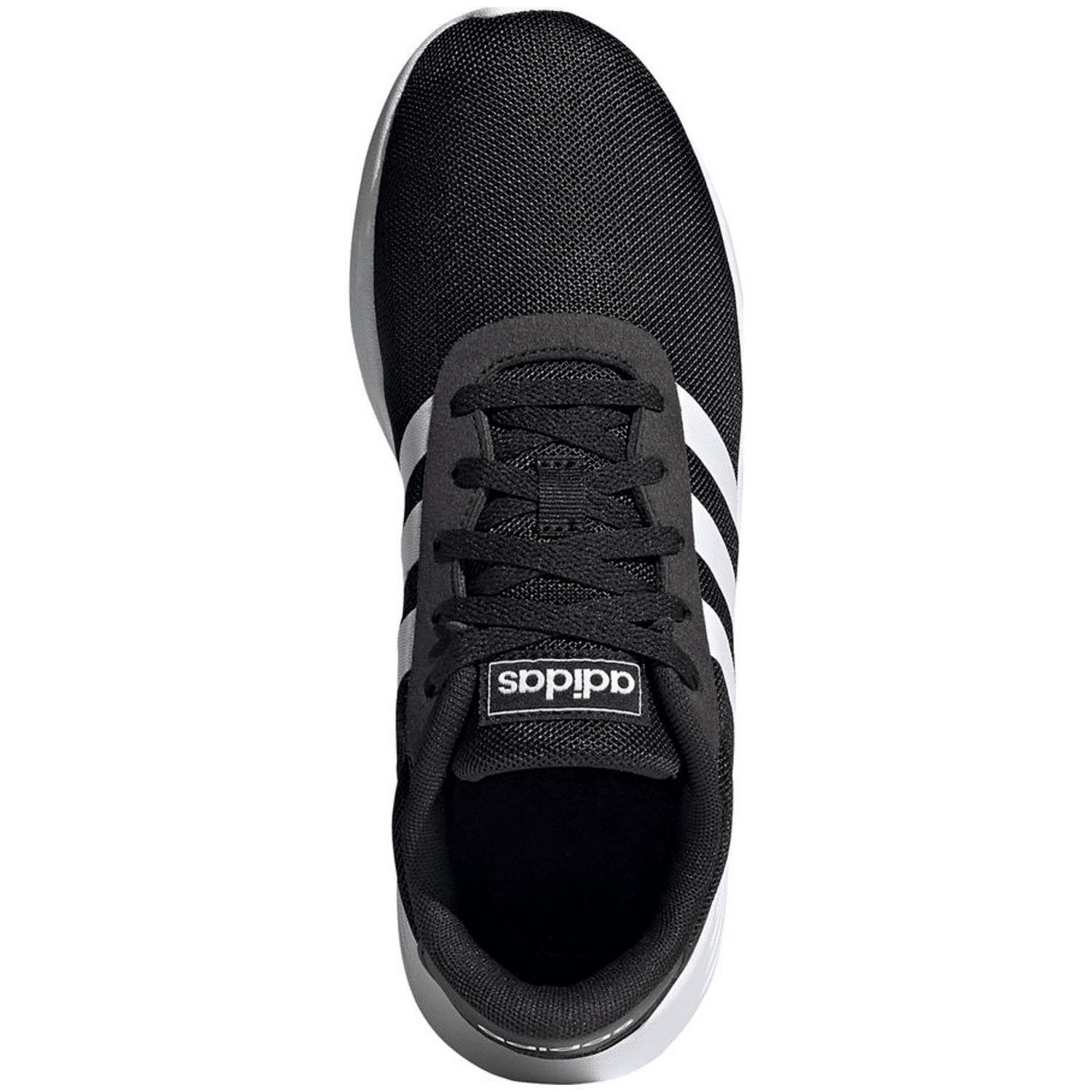 Adidas lite racer db0630 hotsell