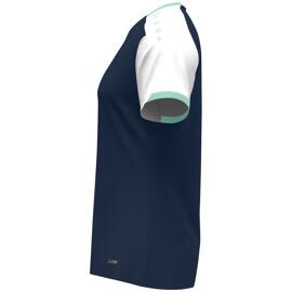 Shirts & Tops jako