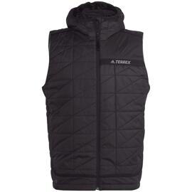 Westen adidas