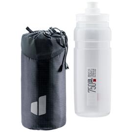 Taschen & Rucksäcke deuter