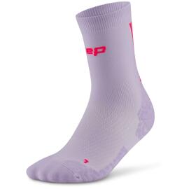 Socken cep