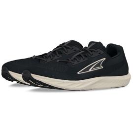 Laufschuhe altra