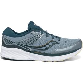 Laufschuhe Schuhe Saucony