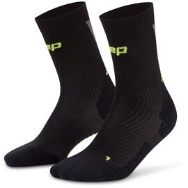 Socken cep
