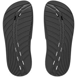 Sandalen speedo