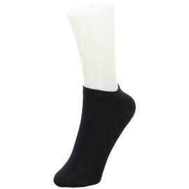 Unterwäsche Socken Accessoires Camano