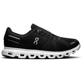 Schuhe on