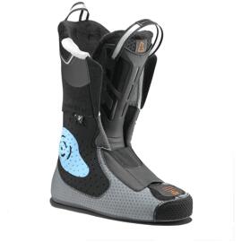 Skischuhe tecnica