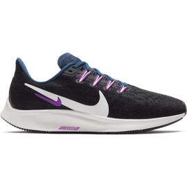 Laufschuhe Schuhe Nike