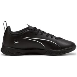 Hallenschuhe puma