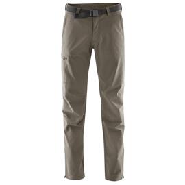 Hosen Kleidung Maier Sports