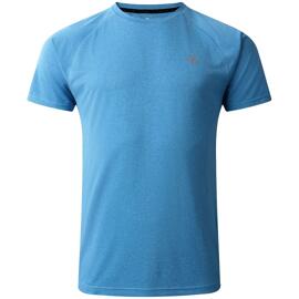 Shirts & Tops dare2b