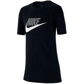 Shirts & Tops nike