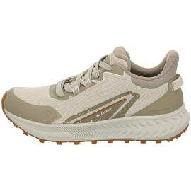 Schuhe witeblaze