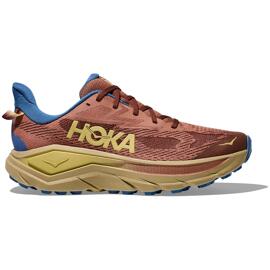 Outdoorschuhe hokaoneone