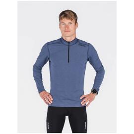 Pullover & Sweatshirts fusion