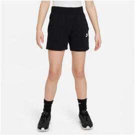 Hosen Shorts & Röcke Nike