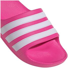 Sandalen adidas