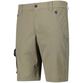 Shorts & Röcke cmp