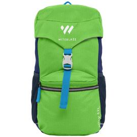 Taschen & Rucksäcke witeblaze
