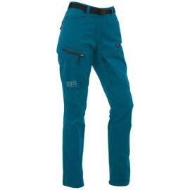 Hosen maul