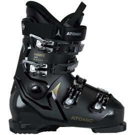 Skischuhe atomic