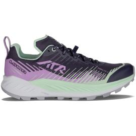 Outdoorschuhe lowa