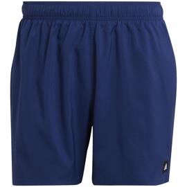 Shorts & Röcke adidas