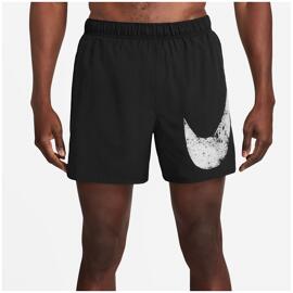 Shorts & Röcke nike