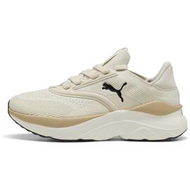 Laufschuhe puma